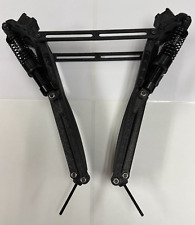 Carrello di atterraggio