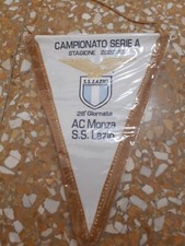 Gagliardetto Ufficiale