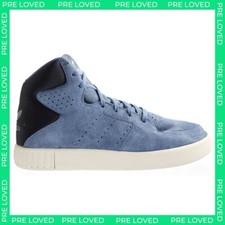 Scarpe da ginnastica Adidas