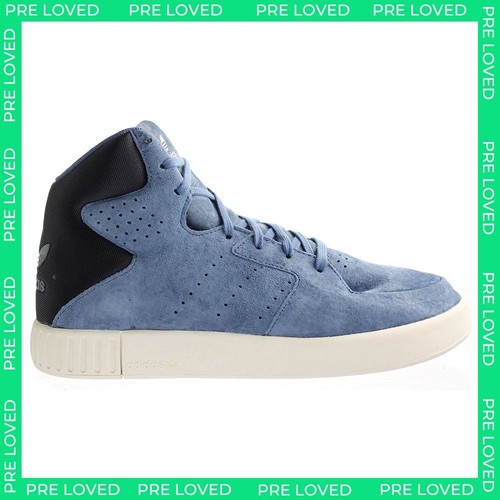 Adidas tubular invader 0 - invader, 2.0