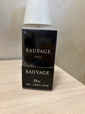 Sauvage 