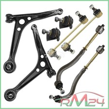 KIT BRACCIO OSCILLANTE ANT