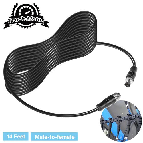 Nmea 2000 cavo - (n2k),