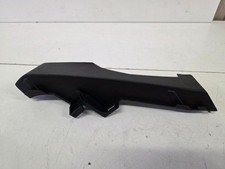 Parte interna destra Renault