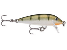 WOBBLER RAPALA CONTO ALLA