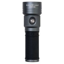 TORCIA SUB AQUALUNG TECHNISUB