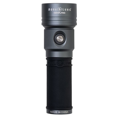 Torcia sub aqualung technisub - sub,