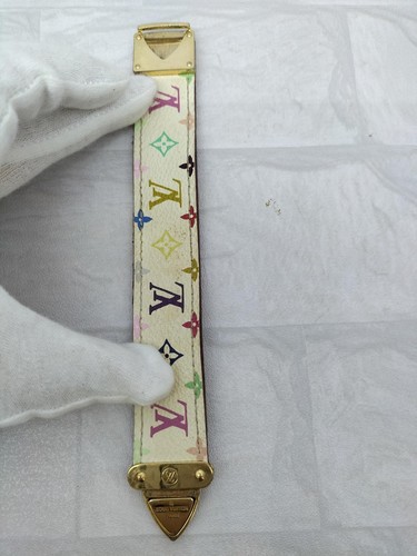 Autentico bracciale louis - autentico,