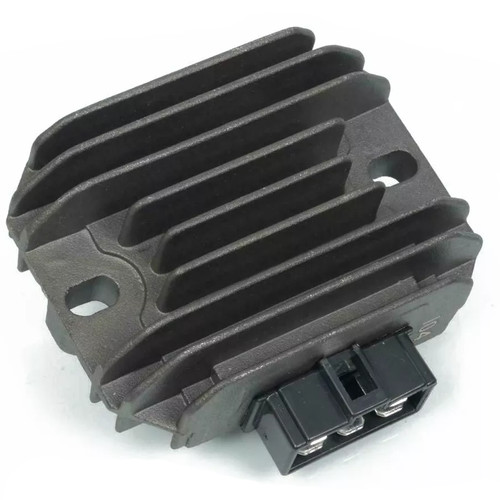 Regolatore tensione hyosung - regolatore,