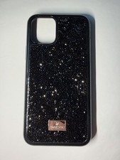 Custodia smartphone Swarovski