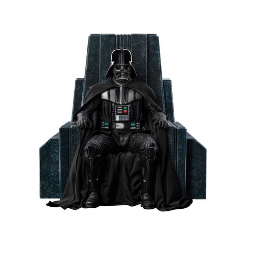 Star wars art scale - art,