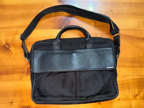 Ermenegildo zegna men 24 - ermenegildo, men's