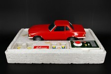 SCHUCO "MERCEDES 350 SL" SCHUCOTRONIC 30 cm #C5