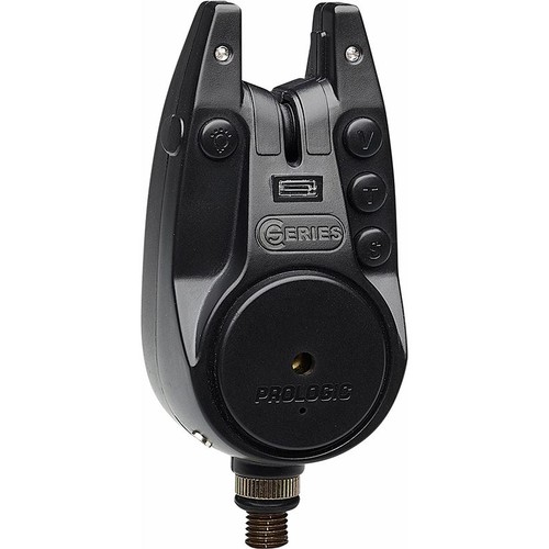 Allarme prologic serie blu - prologic,