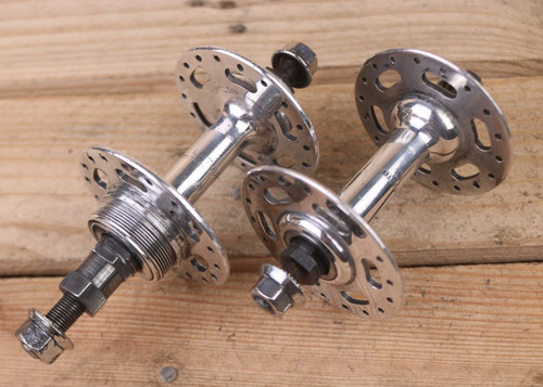 Bici corsa strada tour - da,