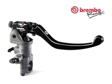 POMPA FRENO RADIALE BREMBO