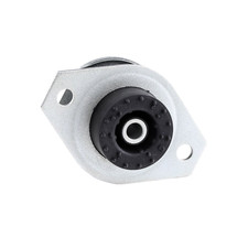 SUPPORTO MOTORE CAMBIO FIAT