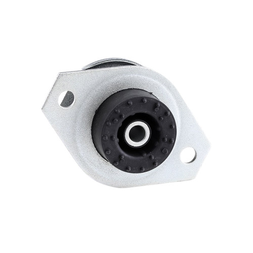 Supporto motore cambio fiat - motore,
