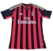 Maglia 100% Autentica Adidas