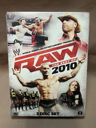 Wwe raw the - wwe:,