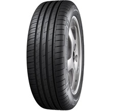 Gomme Estive Fulda 225/55 R16