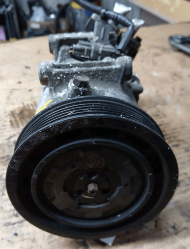 8200939386 compressore c - 8200939386, a/c