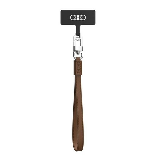 Cordino per telefono audi - cordino,