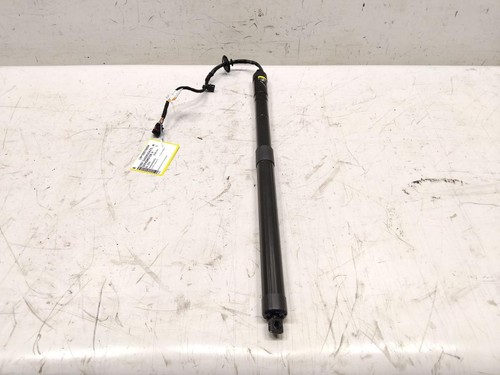 Polestar cilindro pressione - 3,