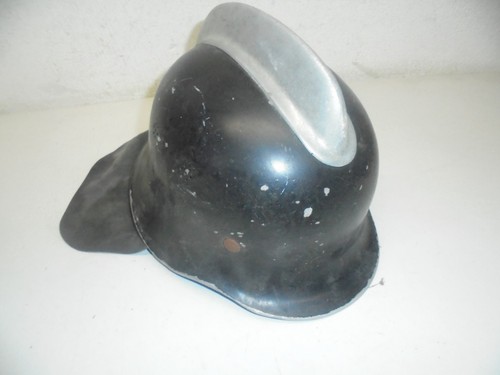 Elmetto polizia antincendio - polizia,