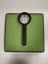 Bilancia Pesa Persone "Krups"