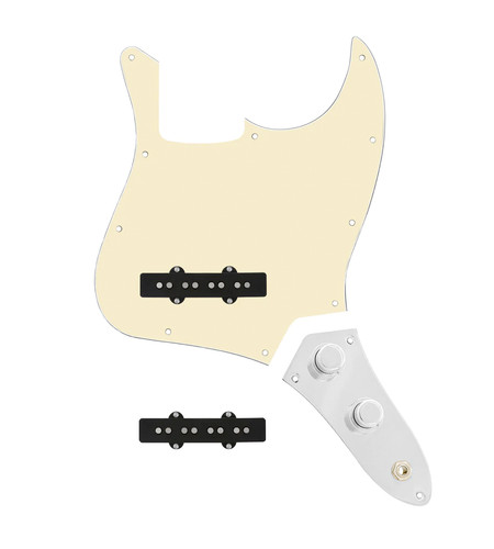 Battipenna 920d personalizzata - battipenna,
