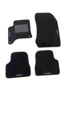 Tappeti tappetini moquette per - tappeti,