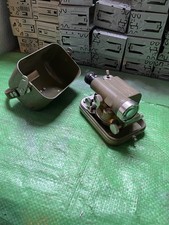 Kern AARAU - Raro modello