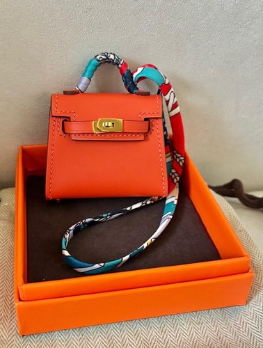 Hermes kelly twilly borsa - kelly,