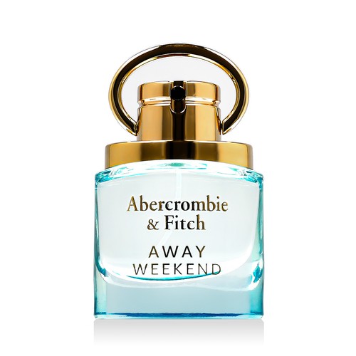 Abercrombie fitch away - abercrombie,
