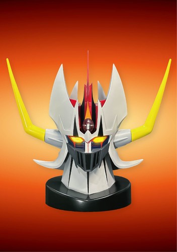 Evolution toy future - future, quest