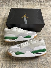 Taglia 5,5 - Nike Air Jordan 4