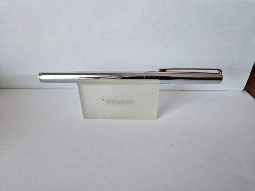 Penna stilografica omas - penna,