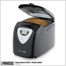 Princess 152009 impastatrice - princess,
