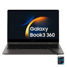 Samsung galaxybook 360 - samsung,