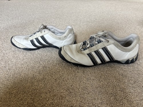 Adidas adi racer - adidas, vintage