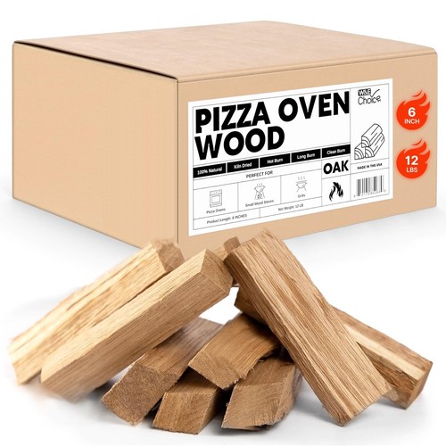 Choice forno per pizza - choice,