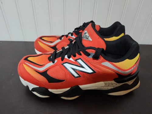 New balance 9060 insegna - new,