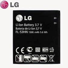53hn batteria di - fl‐53hn,