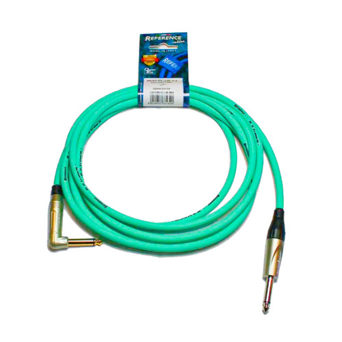 Reference ric02 jjr - reference, ric02-gs-jjr-3m-a