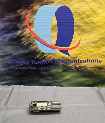 Motorola mototrbo xpr4350 uhf - xpr4350,