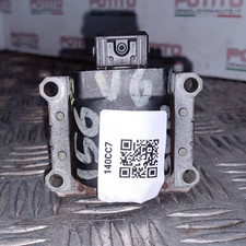60562701 bobina alfa - 60562701, 156