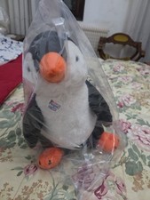 Fiocco Kinder Pinguì
