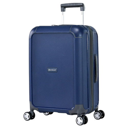 Eminent aegis trolley cabina - aegis,