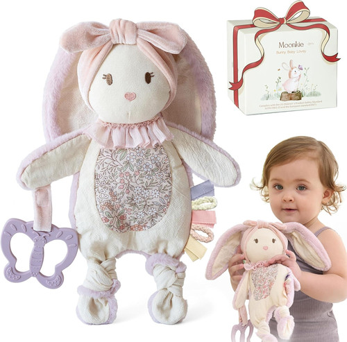 Doudou neonato peluche per - doudou,